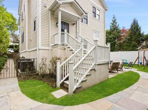 51 Wallace Street, Tuckahoe NY 10707