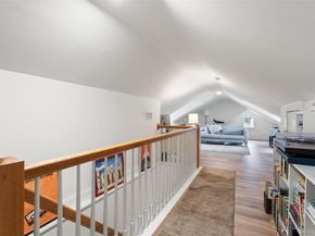 51 Wallace Street, Tuckahoe NY 10707