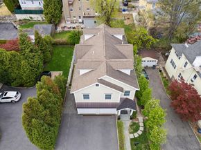 51 Wallace Street, Tuckahoe NY 10707