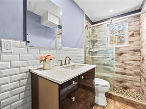 44 Bruce Lane, Westbury NY 11590