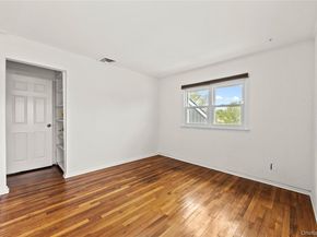 44 Bruce Lane, Westbury NY 11590