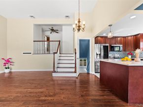 44 Bruce Lane, Westbury NY 11590