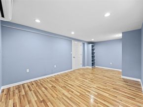 44 Bruce Lane, Westbury NY 11590