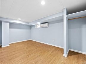 44 Bruce Lane, Westbury NY 11590