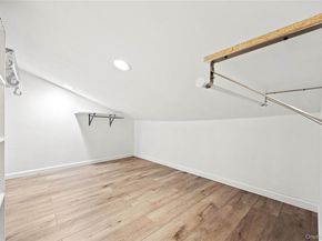44 Bruce Lane, Westbury NY 11590