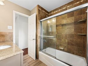 44 Bruce Lane, Westbury NY 11590