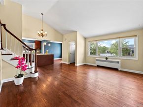 44 Bruce Lane, Westbury NY 11590