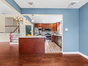 44 Bruce Lane, Westbury NY 11590