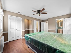 44 Bruce Lane, Westbury NY 11590