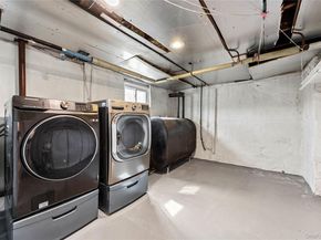 44 Bruce Lane, Westbury NY 11590