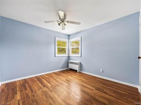 44 Bruce Lane, Westbury NY 11590