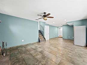 44 Bruce Lane, Westbury NY 11590