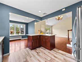 44 Bruce Lane, Westbury NY 11590