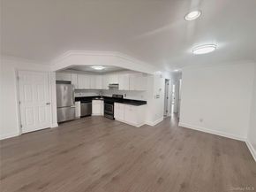 288 Zerega Avenue, Bronx NY 10473