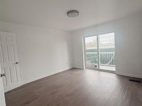 288 Zerega Avenue, Bronx NY 10473