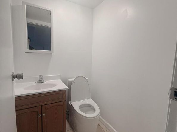 288 Zerega Avenue, Bronx NY 10473