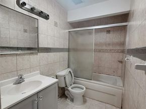 288 Zerega Avenue, Bronx NY 10473