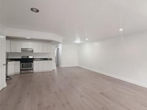 288 Zerega Avenue, Bronx NY 10473