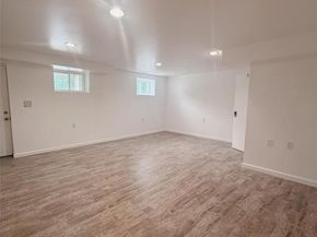 288 Zerega Avenue, Bronx NY 10473