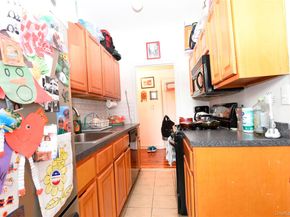 762 Brady Avenue 121, Bronx NY 10462