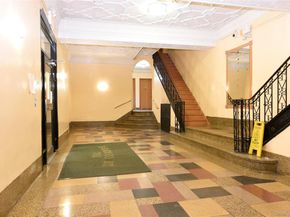 762 Brady Avenue 121, Bronx NY 10462