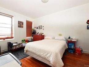 762 Brady Avenue 121, Bronx NY 10462