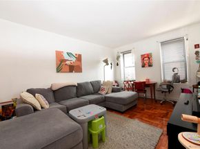 762 Brady Avenue 121, Bronx NY 10462
