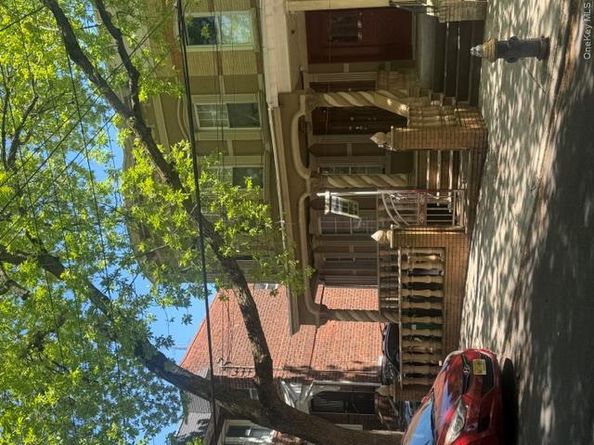 84-11 90th Street, Woodhaven NY 11421