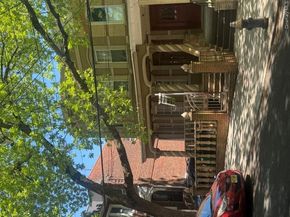84-11 90th Street, Woodhaven NY 11421