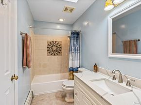 79 White Pine Way, Medford NY 11763