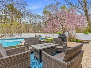 79 White Pine Way, Medford NY 11763