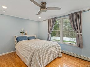 79 White Pine Way, Medford NY 11763