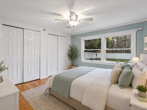 79 White Pine Way, Medford NY 11763