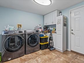 79 White Pine Way, Medford NY 11763
