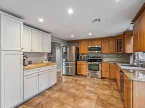 79 White Pine Way, Medford NY 11763