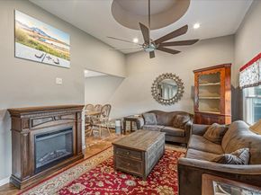 79 White Pine Way, Medford NY 11763