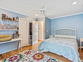 79 White Pine Way, Medford NY 11763