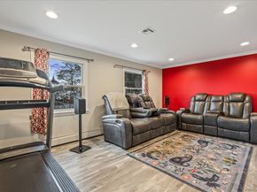 79 White Pine Way, Medford NY 11763
