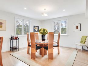 1 Carver Street, Sag Harbor NY 11963