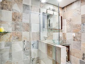 1 Carver Street, Sag Harbor NY 11963