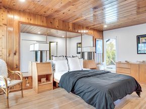 1 Carver Street, Sag Harbor NY 11963