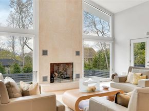 1 Carver Street, Sag Harbor NY 11963