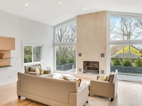 1 Carver Street, Sag Harbor NY 11963