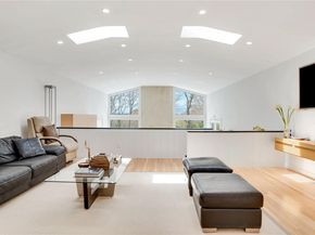 1 Carver Street, Sag Harbor NY 11963
