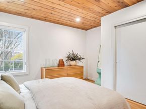 1 Carver Street, Sag Harbor NY 11963