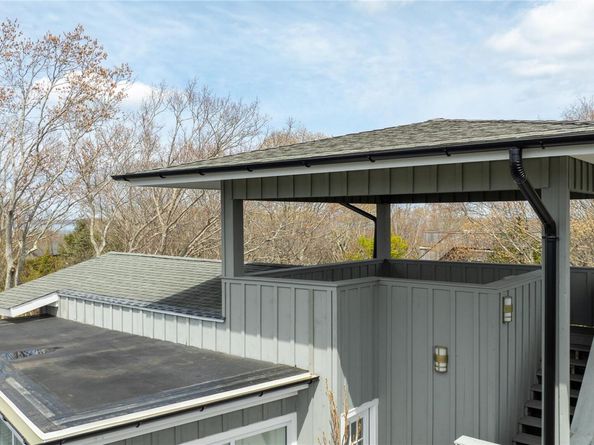 1 Carver Street, Sag Harbor NY 11963
