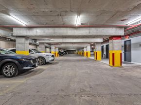1238 63rd Street D224, Brooklyn NY 11219
