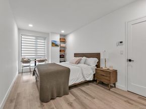 1238 63rd Street D224, Brooklyn NY 11219