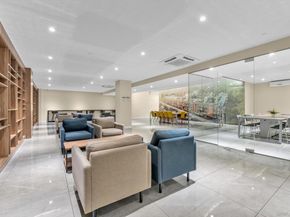 1238 63rd Street D224, Brooklyn NY 11219