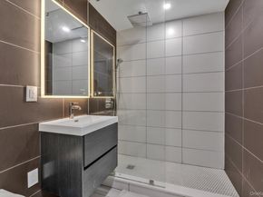 1238 63rd Street D224, Brooklyn NY 11219